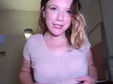 Seturselfonfyre September 27, 2025 Chaturbate stream image