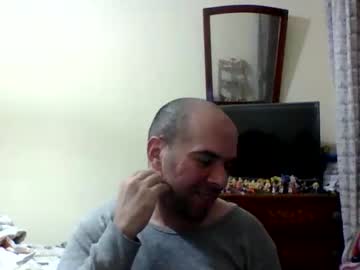 Sstrasser September 27, 2025 Chaturbate stream image