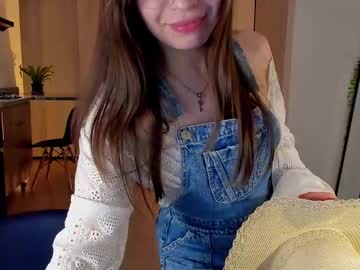 Tsukys_Spell September 27, 2025 Chaturbate stream image