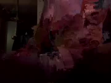 Velikiibelyi17 September 27, 2025 Chaturbate stream image