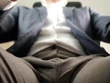 Xavierloyd3 September 27, 2025 Chaturbate stream image