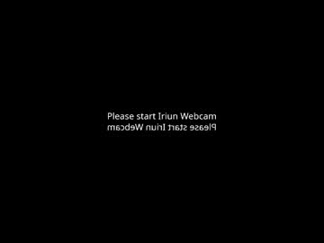 Xxino001 September 27, 2025 Chaturbate stream image