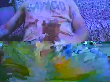Aucheckmeout September 27, 2025 Chaturbate stream image