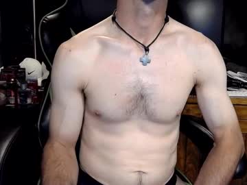 Bchillin28 September 27, 2025 Chaturbate stream image