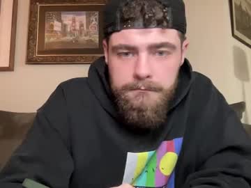 Big_Jon4464 September 27, 2025 Chaturbate stream image