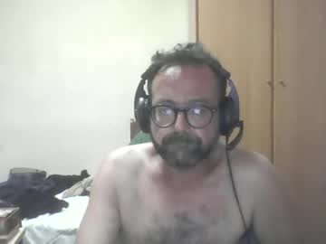 Chokmak September 27, 2025 Chaturbate stream image