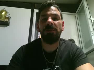 Crazycouple1011 September 27, 2025 Chaturbate stream image