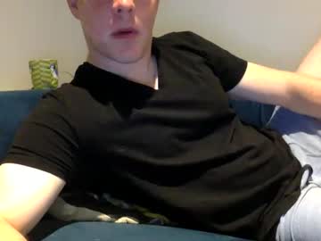 Daveb709709709 September 27, 2025 Chaturbate stream image