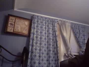 Deanzel1000 September 27, 2025 Chaturbate stream image