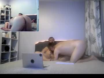 Drchubchat September 27, 2025 Chaturbate stream image