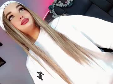 Kattie_Sweet_ September 27, 2025 Chaturbate stream image