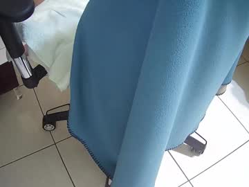 Kevin092212 September 27, 2025 Chaturbate stream image