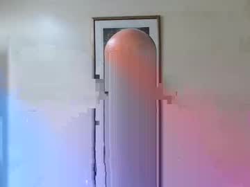 Lovesblackazz September 27, 2025 Chaturbate stream image