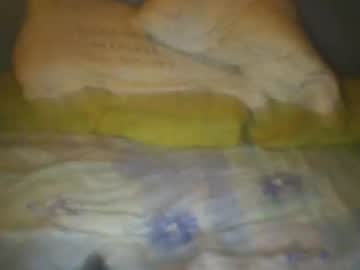 Masterroshicocksa September 27, 2025 Chaturbate stream image