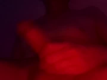 Mrmarvel86 September 27, 2025 Chaturbate stream image