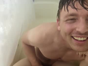 Naughtyb791 September 27, 2025 Chaturbate stream image