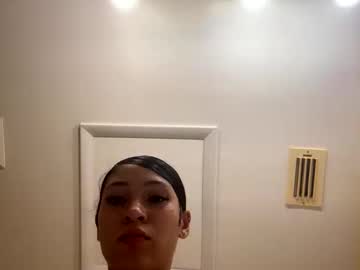 Pr3ttynperla September 27, 2025 Chaturbate stream image