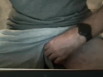 Sportsguy2012 September 27, 2025 Chaturbate stream image
