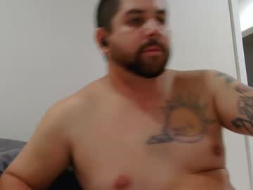 Tank07 September 27, 2025 Chaturbate stream image