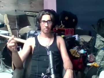 Tntstudio317 September 27, 2025 Chaturbate stream image