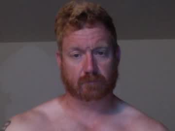 Wadonis33 September 27, 2025 Chaturbate stream image