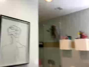 Xo_Roxie September 27, 2025 Chaturbate stream image