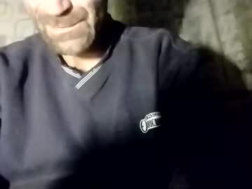 Xploid1982 September 27, 2025 Chaturbate stream image