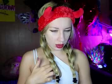 Your_Psychologist September 27, 2025 Chaturbate stream image