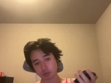 Zooooeee September 27, 2025 Chaturbate stream image