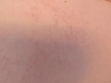 Anastaciablues September 27, 2025 Chaturbate stream image
