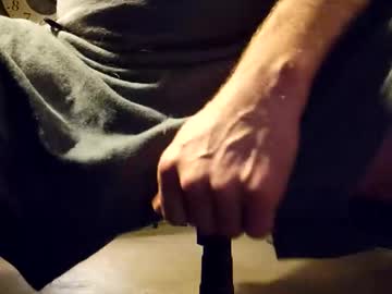 Bkupsguy September 27, 2025 Chaturbate stream image