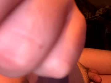 Carter528116 September 27, 2025 Chaturbate stream image