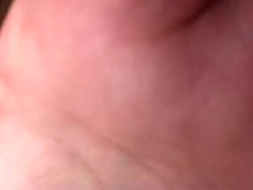 Cumdump2001btm September 27, 2025 Chaturbate stream image