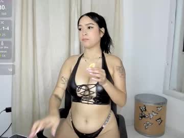 Dakota_Jenkins September 27, 2025 Chaturbate stream image
