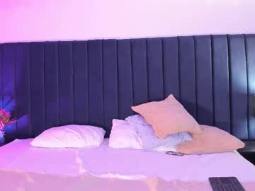 Dominik_Thompson777 September 27, 2025 Chaturbate stream image