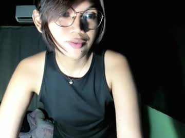 Esilchan September 27, 2025 Chaturbate stream image