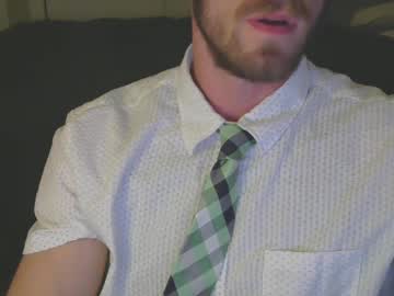Foyb8484 September 27, 2025 Chaturbate stream image