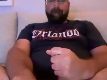 Happy_Cabbage September 27, 2025 Chaturbate stream image