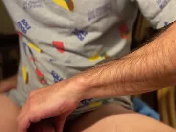 Lupushorny September 27, 2025 Chaturbate stream image
