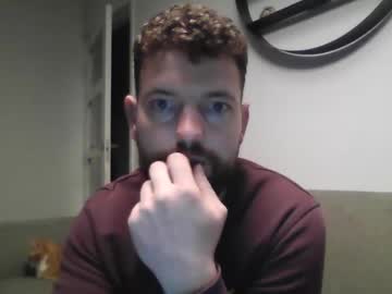 Marfab276011 September 27, 2025 Chaturbate stream image