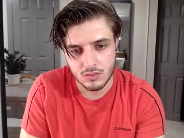 Maxx2fun September 27, 2025 Chaturbate stream image