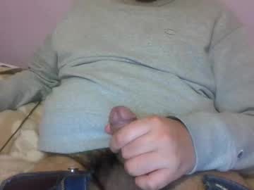 Papitowilly999 September 27, 2025 Chaturbate stream image