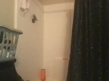 Sexyftmfucktoy September 27, 2025 Chaturbate stream image