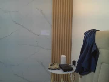 Sofy_Sexxi September 27, 2025 Chaturbate stream image