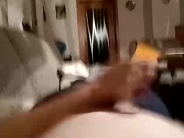 Voeckler2 September 27, 2025 Chaturbate stream image