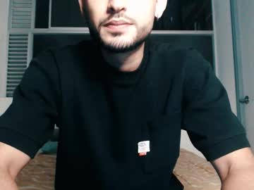 7redpulse7 September 27, 2025 Chaturbate stream image