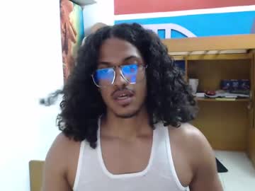 Alienxmoon September 27, 2025 Chaturbate stream image