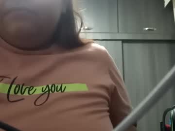 Ana303444 September 27, 2025 Chaturbate stream image