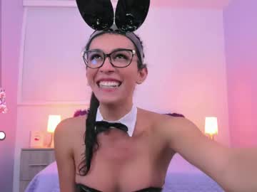 Andreea_Marin September 27, 2025 Chaturbate stream image