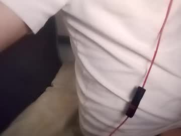 Angel9971 September 27, 2025 Chaturbate stream image